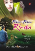 Pohon-Pohon Rindu