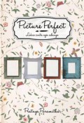 Picture Perfect : lukis cinta apa adanya