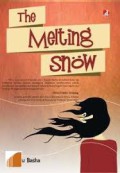 The Melting Snow