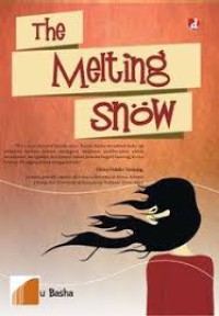 The Melting Snow