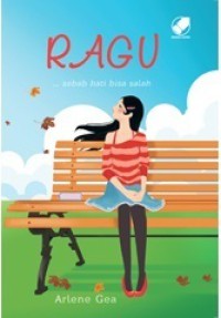 Ragu