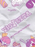Violetta