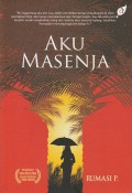 Aku Masenja