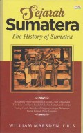 Sejarah Sumatera
