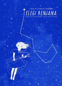 Elegi Renjana