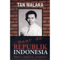 Naar de Republik Indonesia
