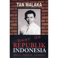 Naar de Republik Indonesia