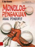 Monolog Pengakuan Anak Pemburu