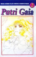 Putri Gaia