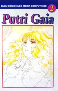 Putri Gaia