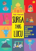 Surga Yang Lucu