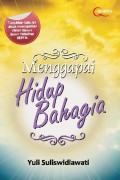 Menggapai Hidup Bahagia